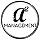 A2 Management Logo