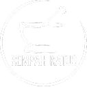 Rempah Ratus icon